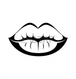 Collection of Lip clipart | Free download best Lip clipart on ...