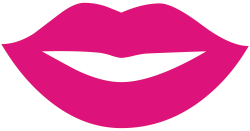 Free Lips Clipart photo booth, Download Free Clip Art on Owips.com