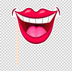 Lip Photocall Party Photography Photo Booth PNG, Clipart, Bernal ...