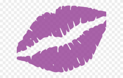 Lips Clipart Vector - Vector Logo Mary Kay - Png Download (#1049333 ...