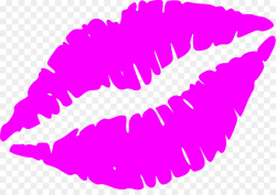 Lipstick, Pink, Purple, transparent png image & clipart free download