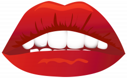 Collection of Lips clipart | Free download best Lips clipart on ...