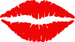 Free Red Lips Clipart, Download Free Clip Art, Free Clip Art on ...