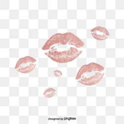 Lips Png, Vector, PSD, and Clipart With Transparent Background for ...