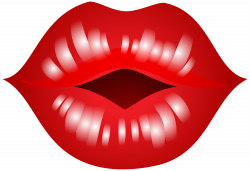 Collection of free Vector mouth side lip. Download on UI Ex