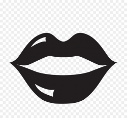 Lip Black png download - 982*895 - Free Transparent Lip png Download.