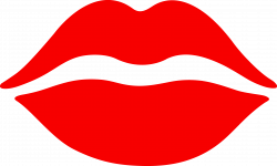 Free Cartoon Picture Of Lips, Download Free Clip Art, Free Clip Art ...