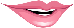 Smiling Mouth Clipart | Free download best Smiling Mouth Clipart on ...