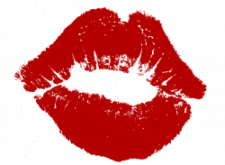 Lips PNG Images Transparent Free Download | PNGMart.com