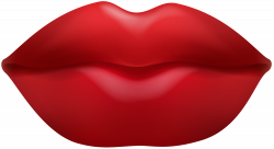 Lip Clip art - red lips png download - 6000*3272 - Free Transparent ...