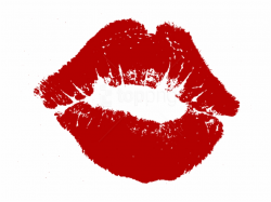 Free Png Download Lips Kiss Clipart Png Photo Png Images - Lips ...