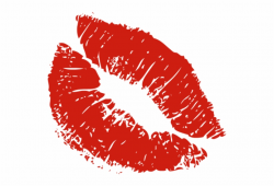 Lips Png Free Download - Lips Clipart Transparent Background Free ...