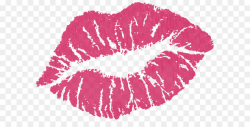 Kiss Pink png download - 945*641 - Free Transparent Kiss png Download.