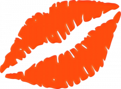 Clip art Vector graphics Lips Free content Illustration - png ...