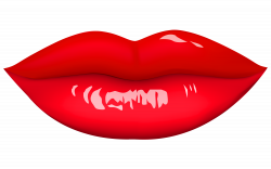 Lips PNG Images Transparent Free Download | PNGMart.com