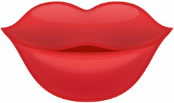 Lips PNG Clip Art Image | Gallery Yopriceville - High-Quality ...