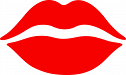 Lip Clipart Images | Free download best Lip Clipart Images on ...