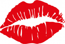 Vector lips free vector download (189 Free vector) for commercial ...