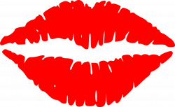 Free Lips Vector, Download Free Clip Art, Free Clip Art on Clipart ...