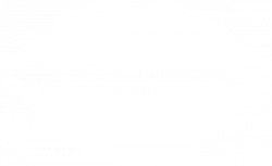 White Lips Clip Art at Clker.com - vector clip art online, royalty ...