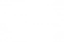 White Lips Clip Art at Clker.com - vector clip art online, royalty ...