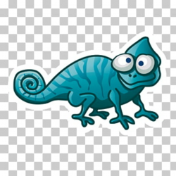 46 blue Lizard PNG cliparts for free download | UIHere