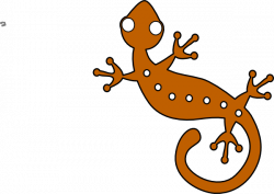 Free Lizard Images, Download Free Clip Art, Free Clip Art on ...