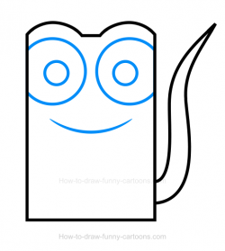 Lizard Clipart