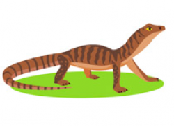 Reptiles Lizard Clipart Clipart - Clip Art Pictures ...