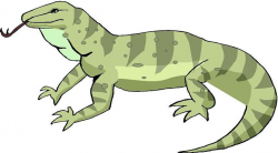 Free Lizard Images, Download Free Clip Art, Free Clip Art on ...
