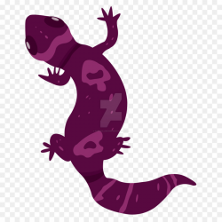 Pink Background clipart - Lizard, Pink, Purple, transparent ...