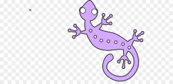 Cartoon Background clipart - Lizard, Illustration, Pink ...