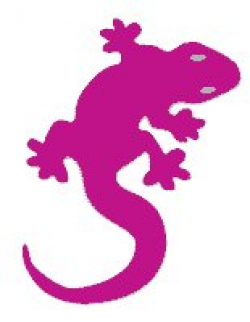 Free Lizards Clipart - Free Clipart Graphics, Images and ...