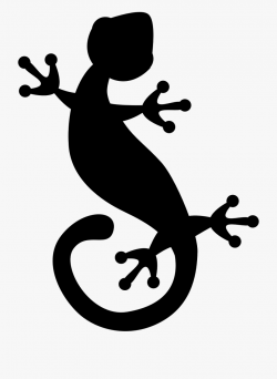 Download for free 10 PNG Lizard clipart pink top images at ...