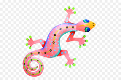 Baby Toys png download - 1098*727 - Free Transparent Reptile ...