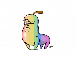 Collection of free Llama drawing rainbow. Download on UI Ex