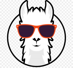 Nose, Sunglasses, transparent png image & clipart free download
