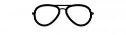 Collection of free Llama vector sunglasses. Download on UI Ex