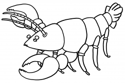 Free Lobster Images, Download Free Clip Art, Free Clip Art ...