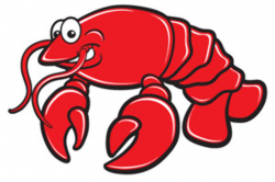 Free Lobster Cliparts, Download Free Clip Art, Free Clip Art ...