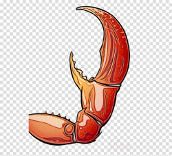 lobster clip art claw decapoda homarus clipart - Lobster ...