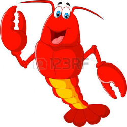 Lobster Claw Clipart | Free download best Lobster Claw ...