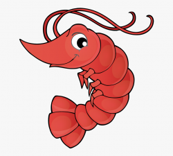 Download for free 10 PNG Lobster clipart shrimp top images ...