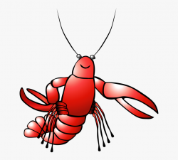 Lobster Crayfish As Food Shrimp Decapoda Seafood - Lobster ...