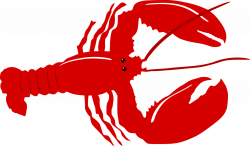 download- Lobster-animals-PNG-transparent-images-transparent ...