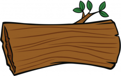 Free Log Tree Cliparts, Download Free Clip Art, Free Clip ...