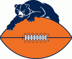 Free Bears Logo, Download Free Clip Art, Free Clip Art on ...