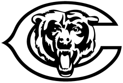 Free Bears Logo, Download Free Clip Art, Free Clip Art on ...