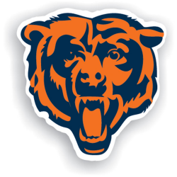 Free Bears Logo, Download Free Clip Art, Free Clip Art on ...