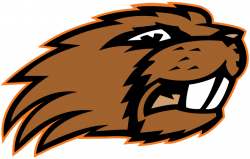 Free Beaver Mascot Cliparts, Download Free Clip Art, Free ...